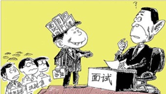 关公打喷嚏一一歇后语下一句，关公打喷嚏的谐音