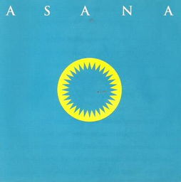 asana软件，asanasi什么牌子