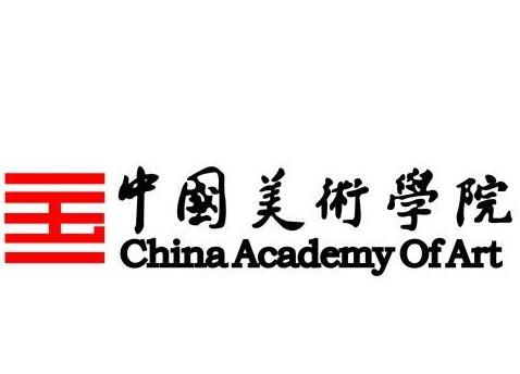 中华美少年幼儿园舞蹈串词?