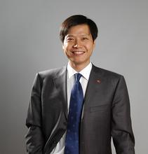 湖北有哪些现代名人