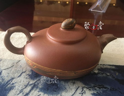 金石丝竹分别代表什么乐器