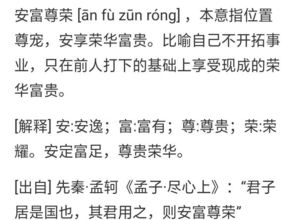 处是什么意思?