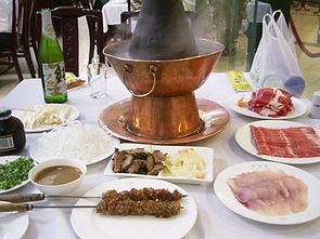 北京东来顺火锅哪个店好吃吗