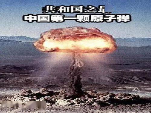 考研流程及学习方法,学习计划,及相关资料获取