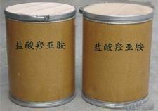 羟亚胺用途，羟亚胺到k需要什么原料