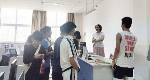 高一预科生是什么意思，单招预科生是什么意思