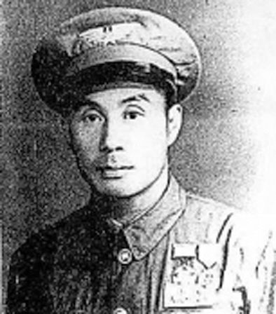 王延周儿子现状
