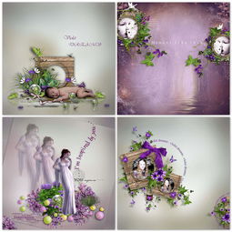 violent怎么读的，violet怎么用英语怎么读