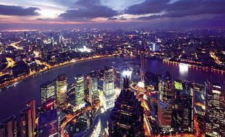 中国的变化英语作文，中国的变化与发展ppt