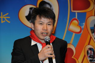 案牍劳形的意思是什么