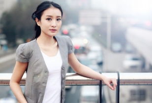 林好扮演家有儿女时多大，林好汉
