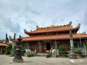 许驸马府的历史意义，许驸马府的前世今生