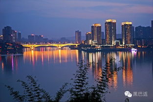 碧波浩渺的意思是什么