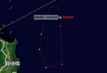 新泰市天气预报24小时实时，新泰市天气预报15天一