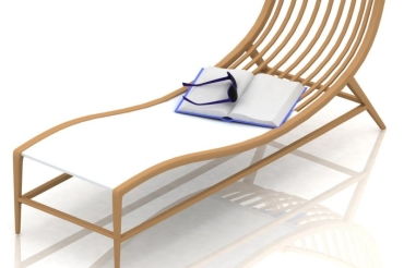 furniture可数么，furniture可数吗用many