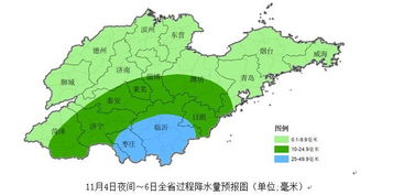 济宁一月26和27日的天气预报