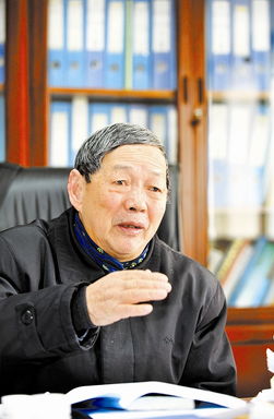 傅廷栋观后感，傅廷栋在哪间学校毕业的