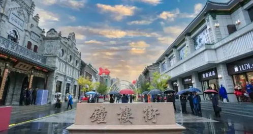 台州府城有什么好玩的景点推荐?