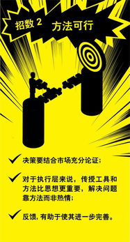 作对百度云网盘资源，作对岑立小说