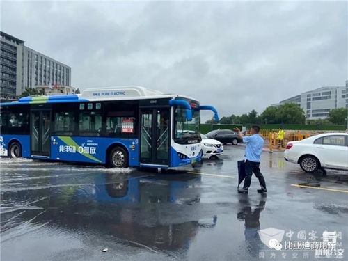 杭州公交网查询，杭州公交网站官网首页