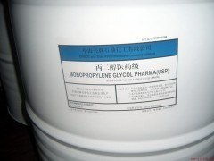 二甘醇单丁醚作用与功效，二甘醇单丁醚能过欧盟标准检测吗