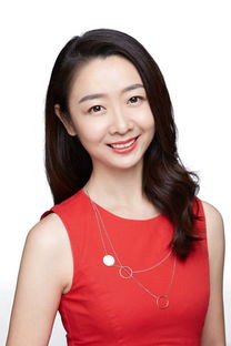 求:“你喜欢脚踏两只船,可我不想这样的为难、”这歌词的歌名_百度知