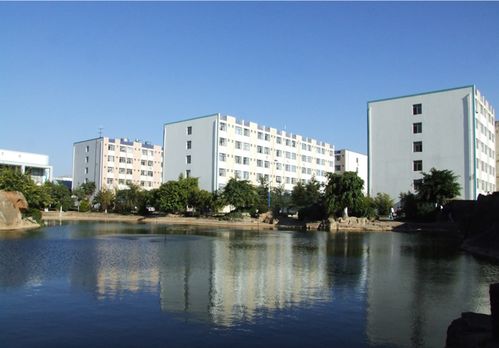 云南师范大学商学院是公办还是民办，云南师范商学院官网首页