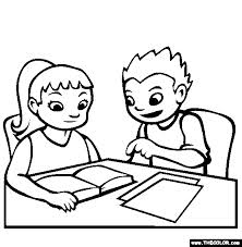 studied怎么读音发音 音标，studied怎么读发音