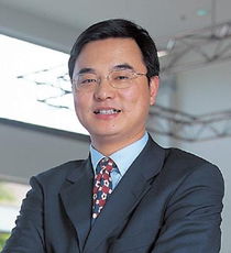 孙晓东双胞胎姐妹新年过得怎样啊