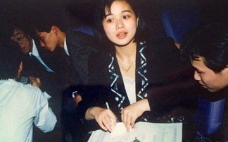 孟非老婆是哪里人
