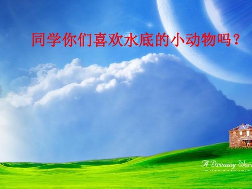 自然之道第一课时教学设计，《自然之道》教案