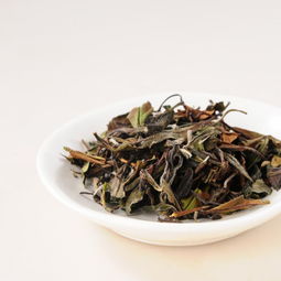 寿眉和贡眉的区别在哪里，寿眉贡眉白牡丹白毫银针区别