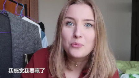 汉语拼音怎样读