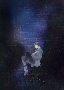如何评价《伤心者》?