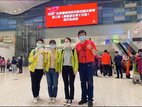侯玉婷现任老公照片，侯玉婷个人资料年龄