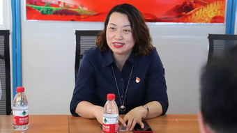 仵怎么读