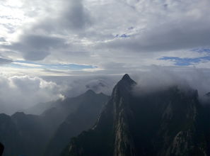 一片孤城万仞山全诗，一片孤城万仞山是哪首歌的歌词