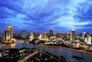 风平浪静打一城市名称,两个字，风平浪静打一城市地名