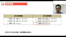 军考招生信息网?