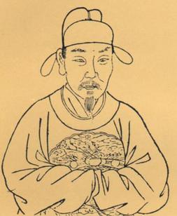 方孝孺被灭十族多少人，方孝孺传