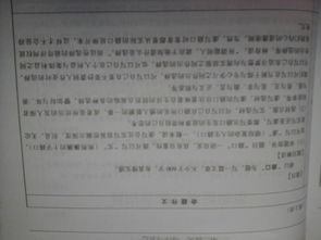 以争论为题作文600字左右，争论为题作文600字初一和父母之见得有一次考试不及格