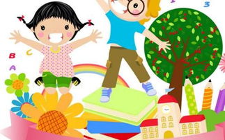 中班幼儿在家表现怎么写，家访表幼儿在家表现怎么写