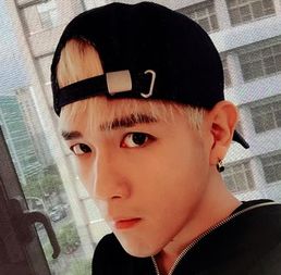 世界rapper实力排名