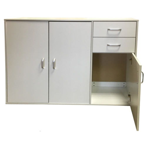 cupboard是什么意思及反义词 翻译cupboard的意思