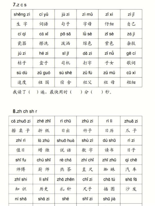 完的拼音怎么写，期的拼音