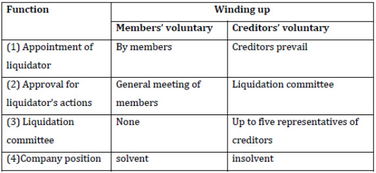 voluntary的中文翻译