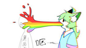 fur是什么意思，funny是什么意思