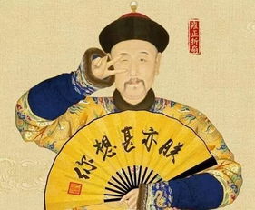 送钟违法吗，送钟为什么不吉利