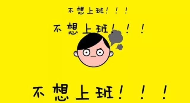 早就心动了小说免费阅读，早就一拍两散全文免费阅读
