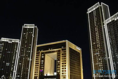 祝愿公司发展壮大的话四字祝福语，祝愿公司发展壮大的话2022